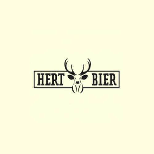 Hert Bier